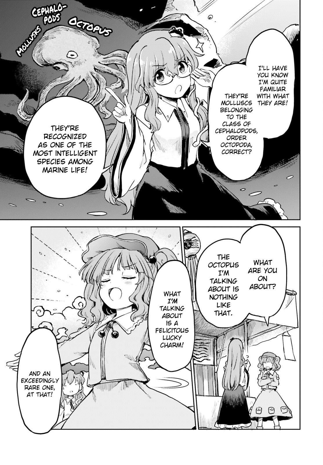 Page 11 of Chapter 63