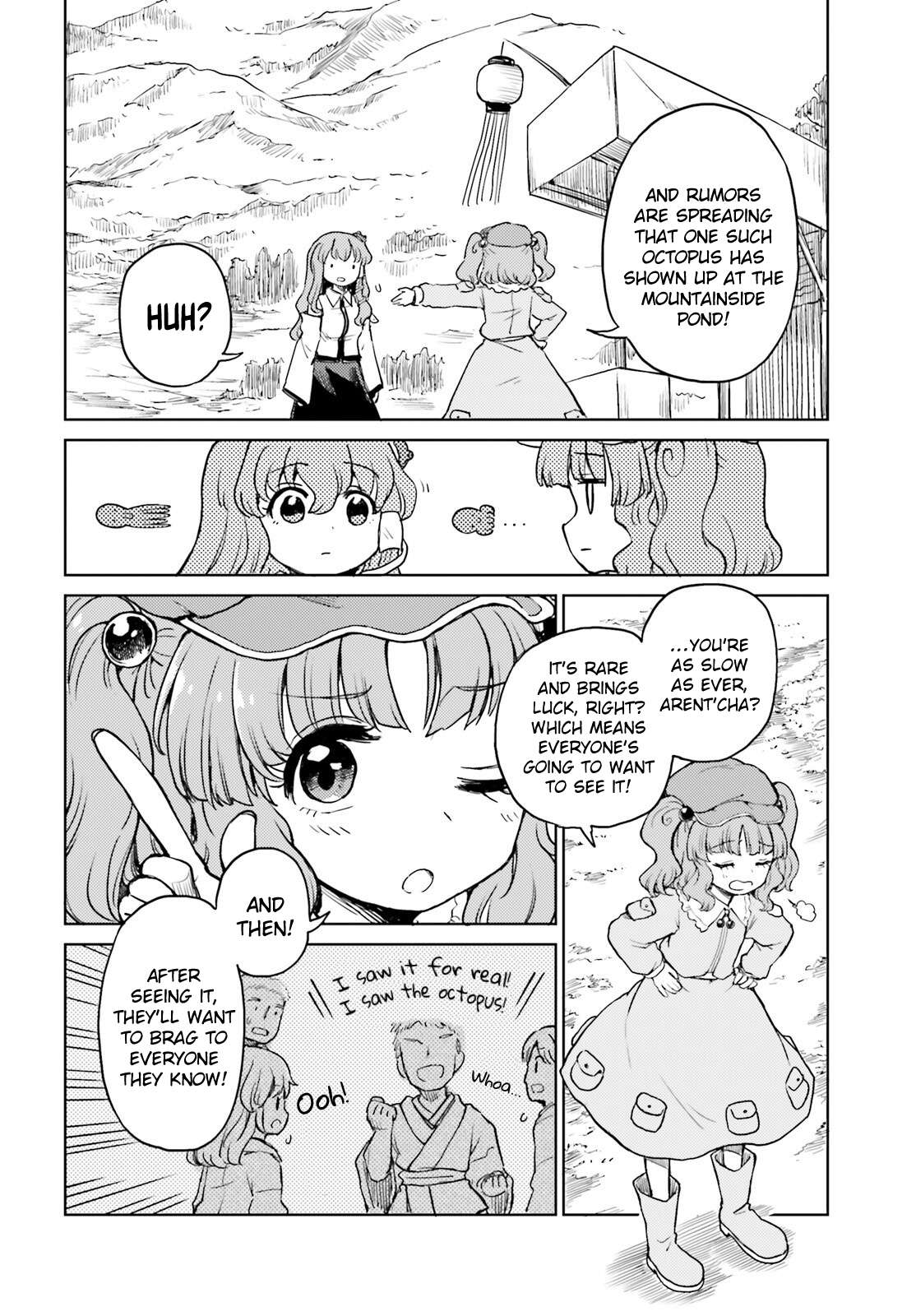 Page 12 of Chapter 63