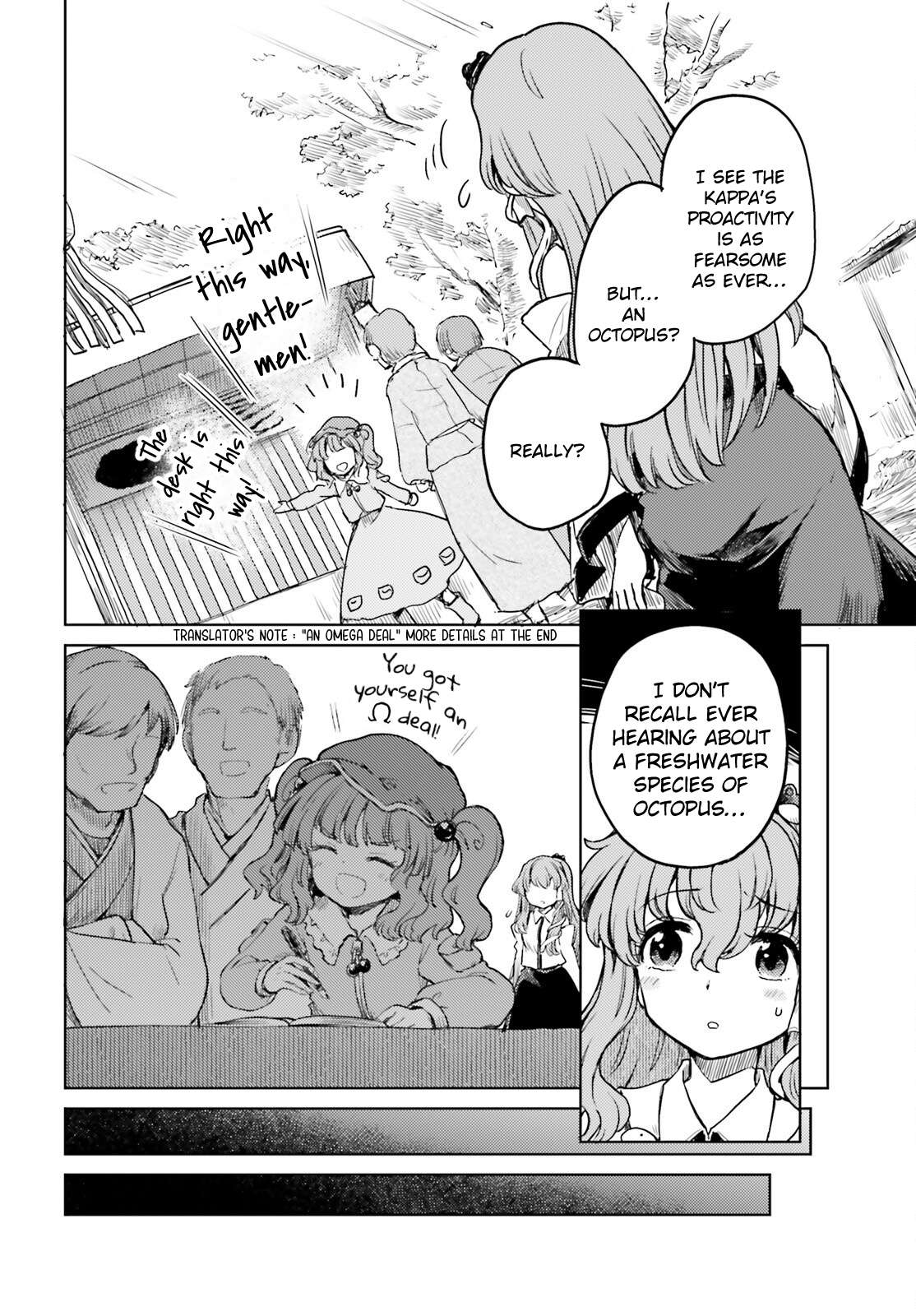 Page 14 of Chapter 63