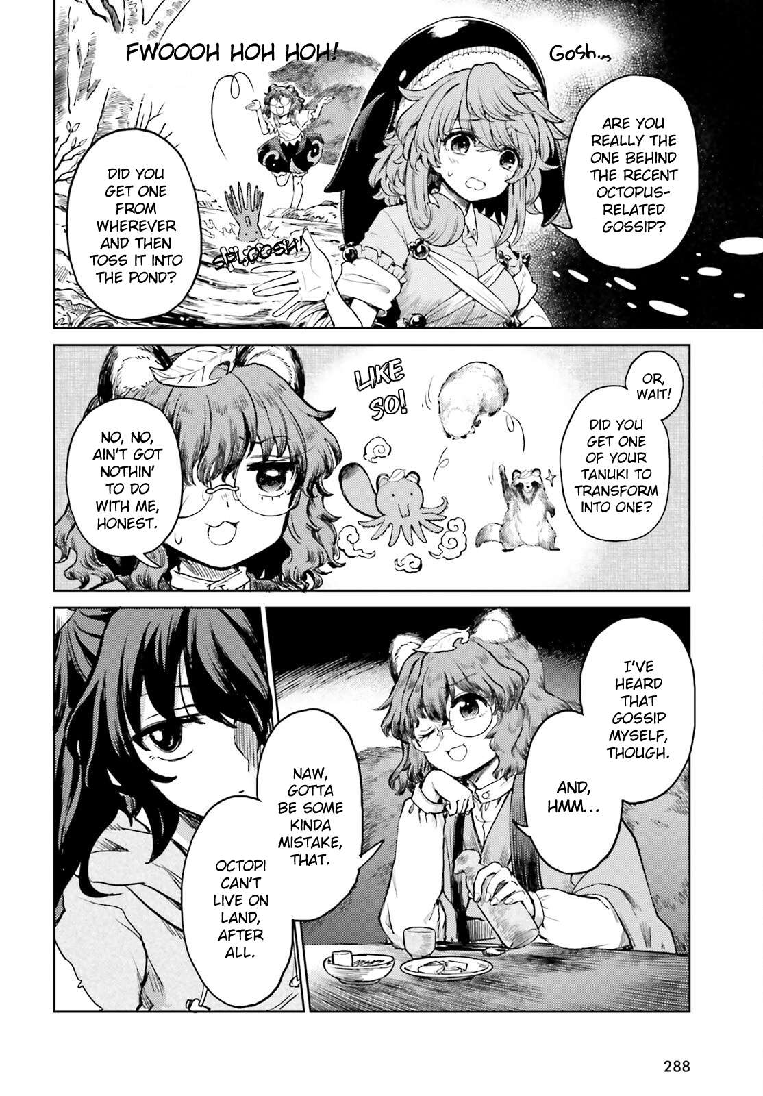 Page 16 of Chapter 63