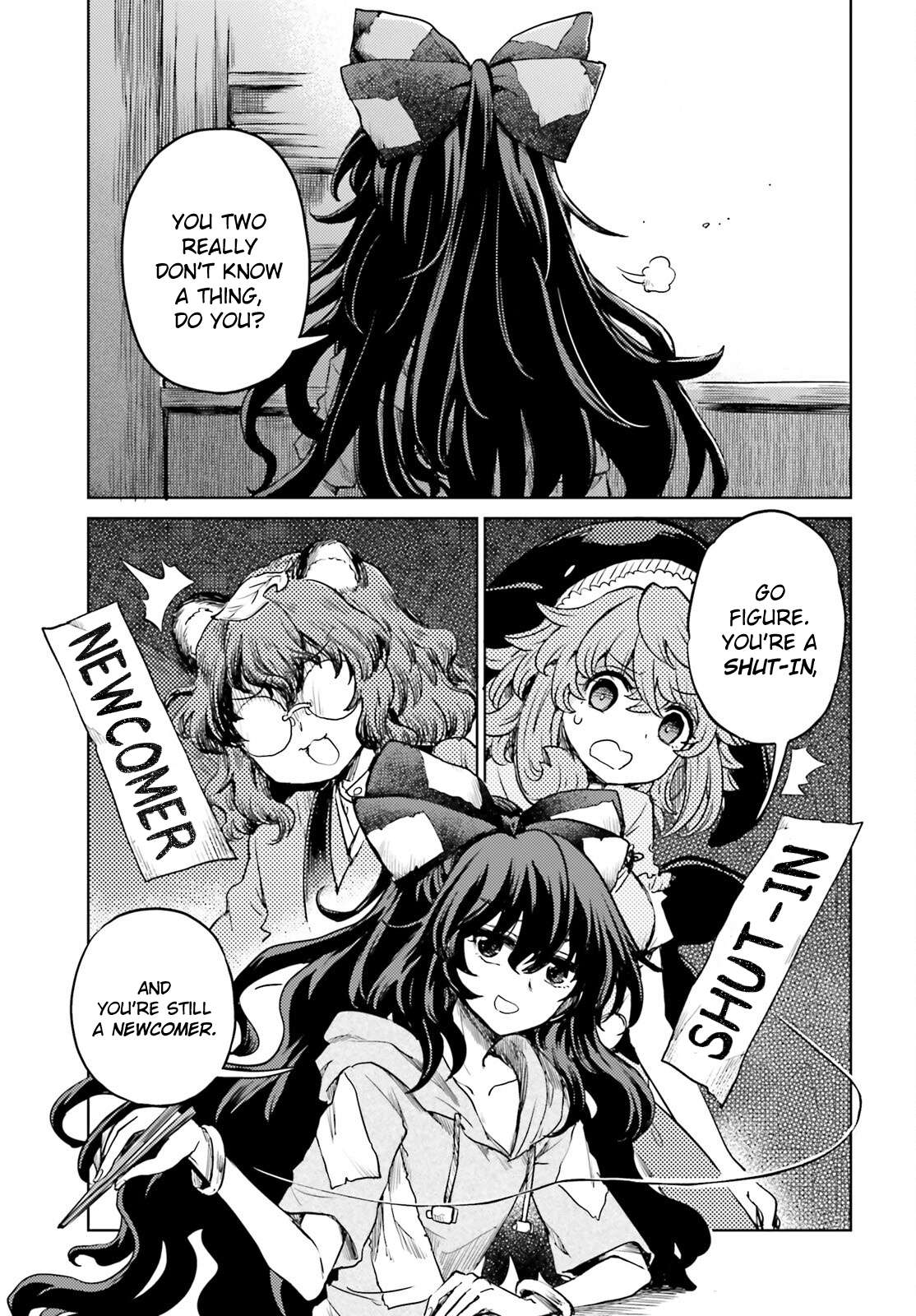 Page 17 of Chapter 63
