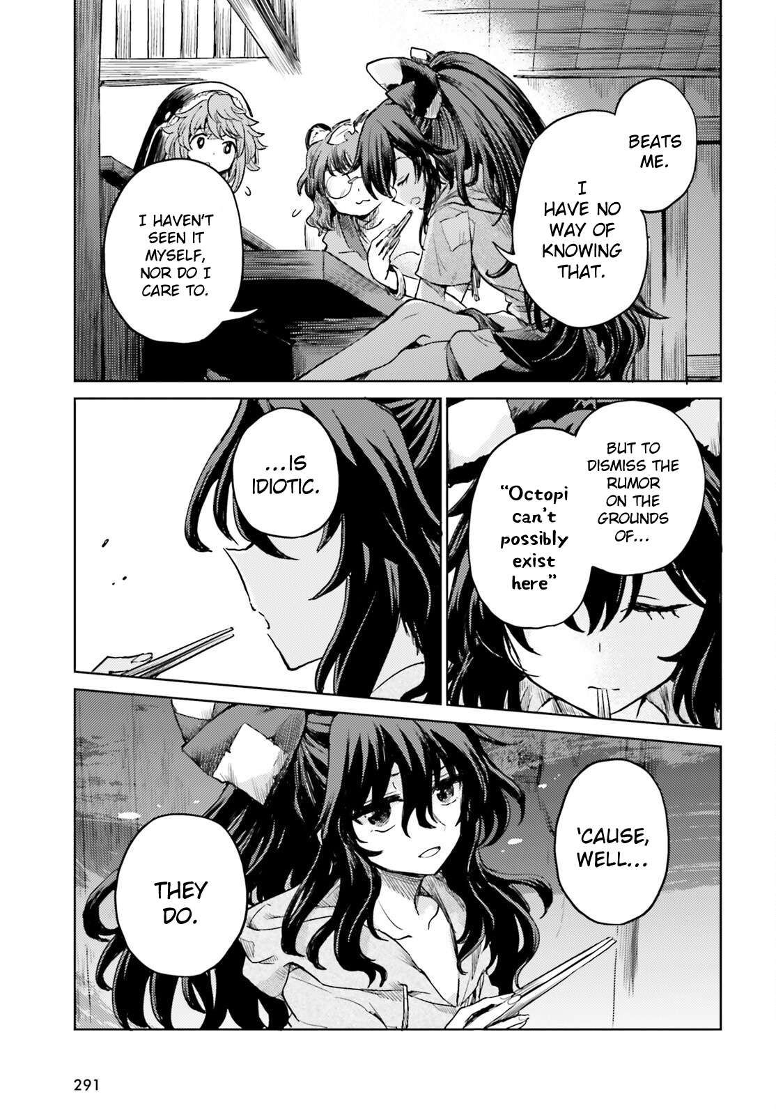 Page 19 of Chapter 63