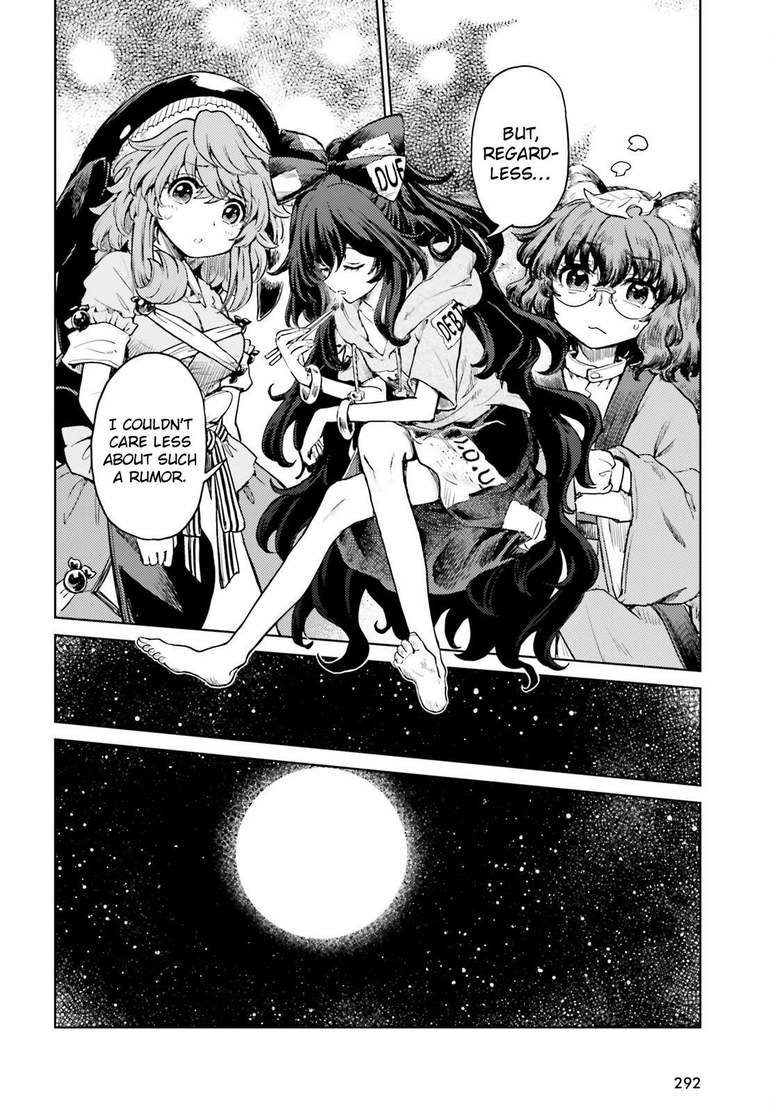 Page 20 of Chapter 63
