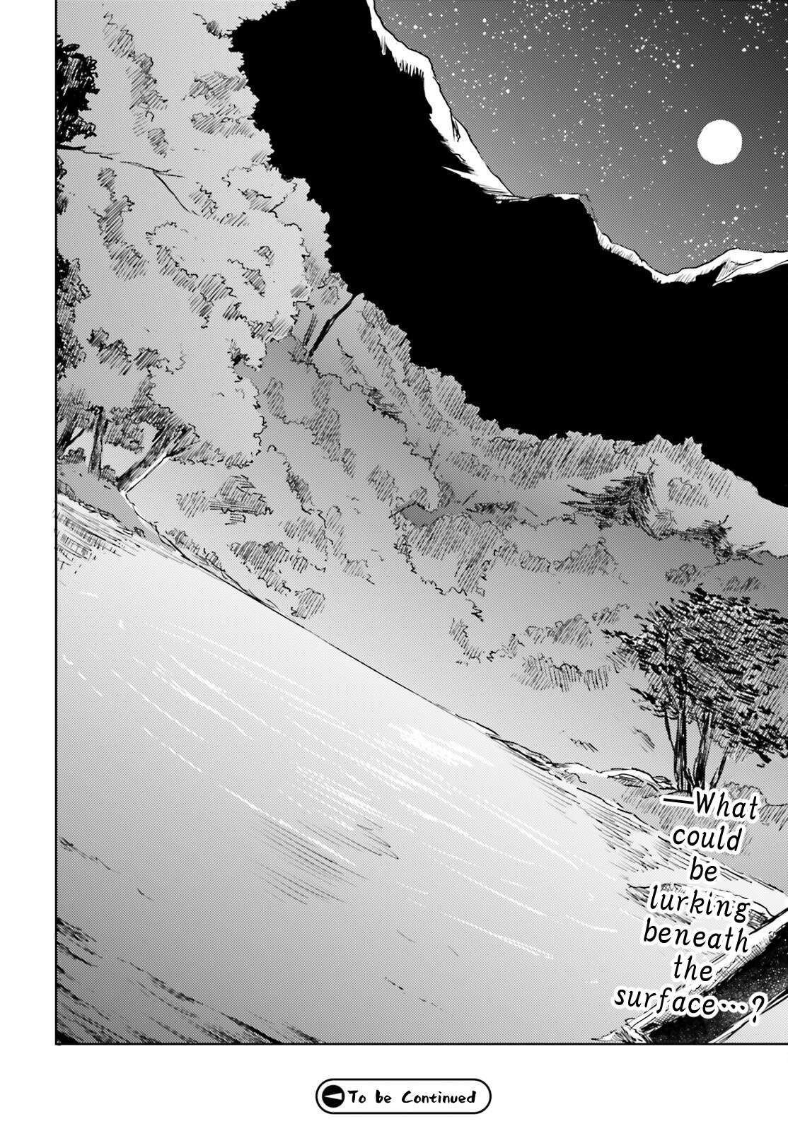 Page 22 of Chapter 63