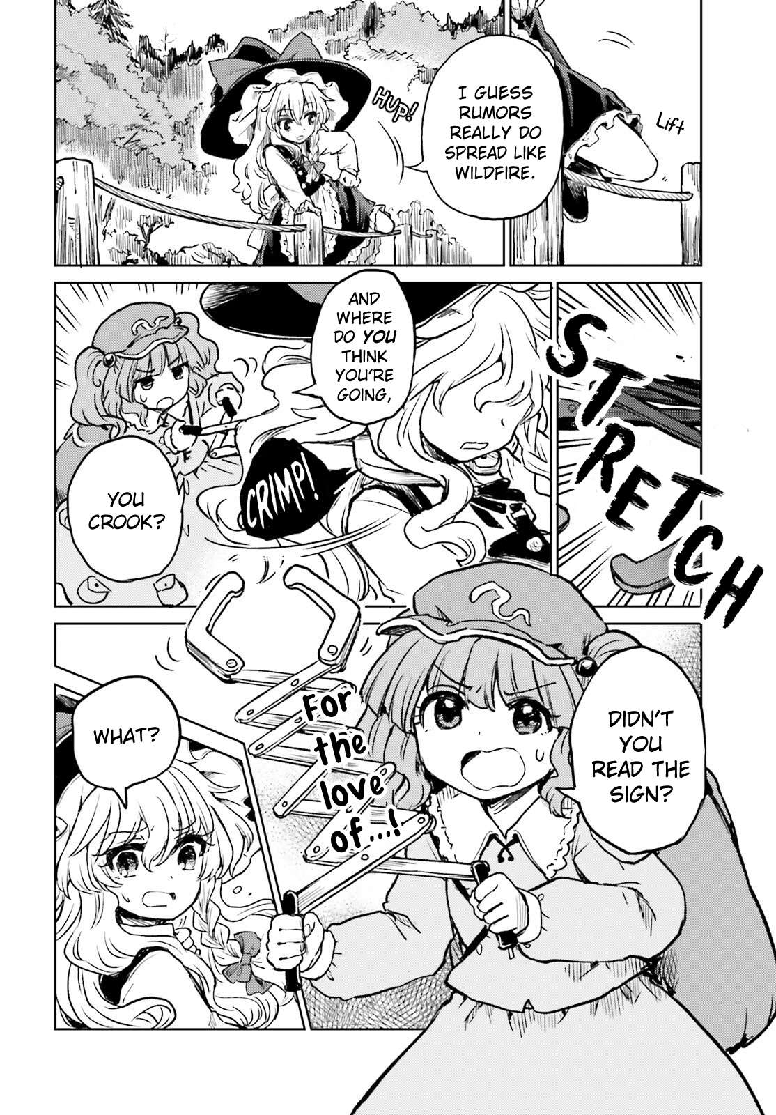 Page 4 of Chapter 64