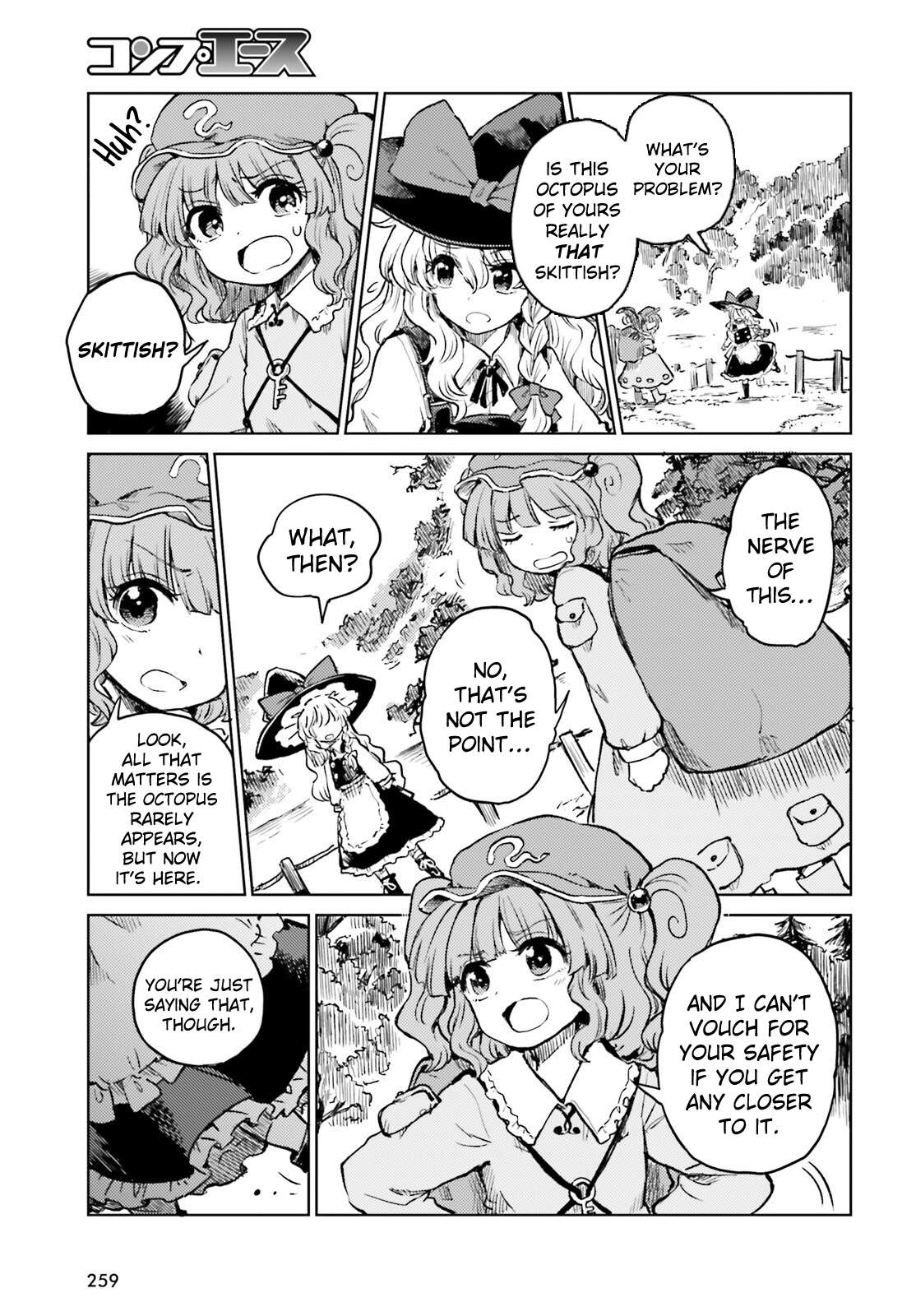 Page 5 of Chapter 64