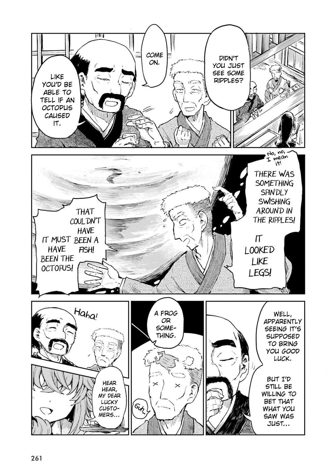 Page 7 of Chapter 64