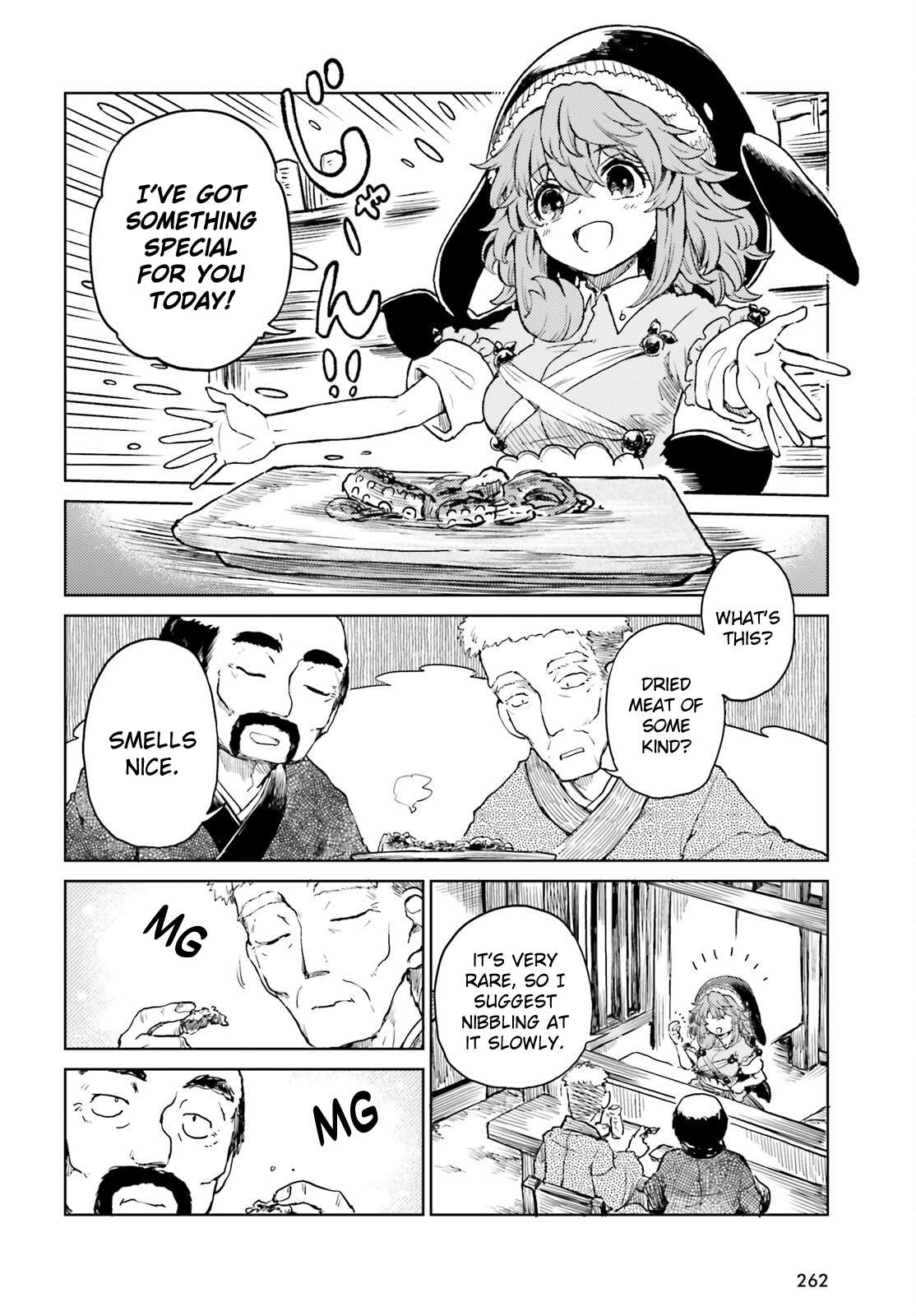 Page 8 of Chapter 64