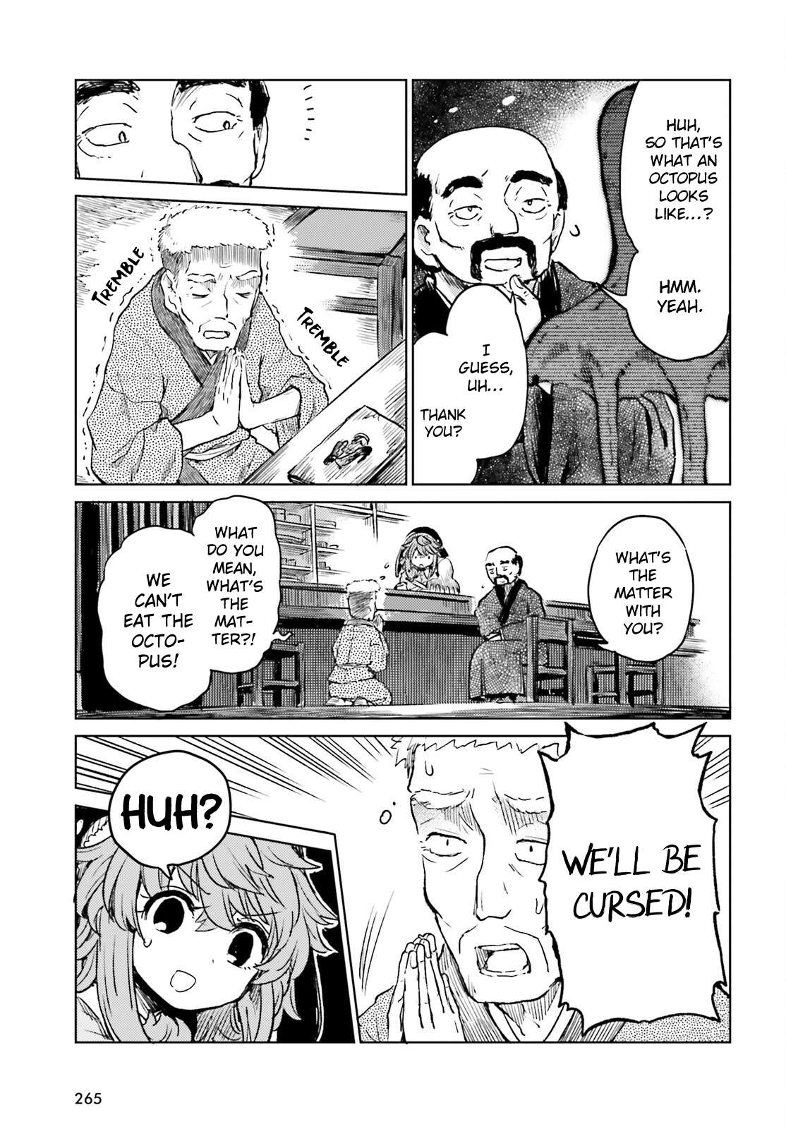 Page 11 of Chapter 64
