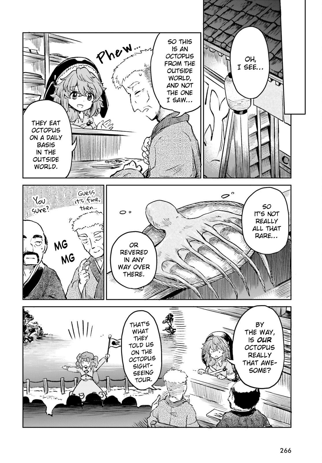 Page 12 of Chapter 64