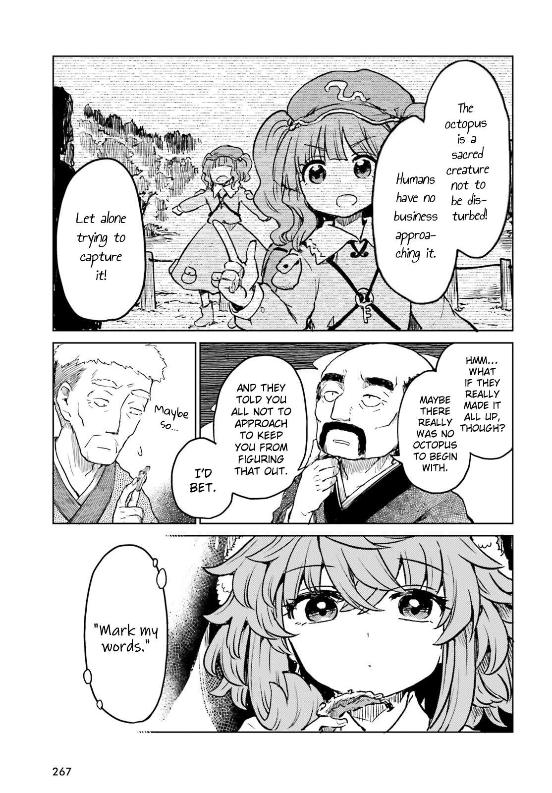 Page 13 of Chapter 64