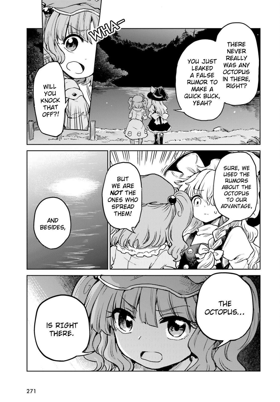 Page 17 of Chapter 64
