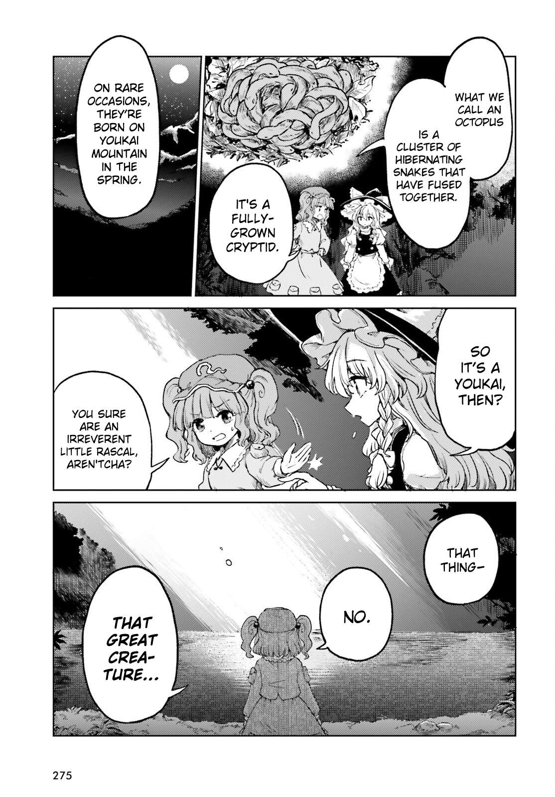 Page 20 of Chapter 64