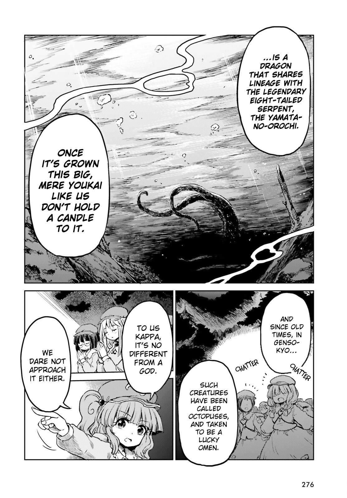 Page 21 of Chapter 64