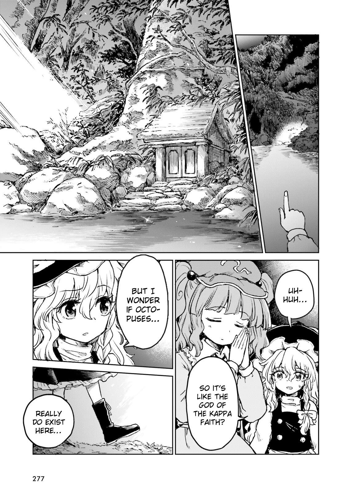 Page 22 of Chapter 64