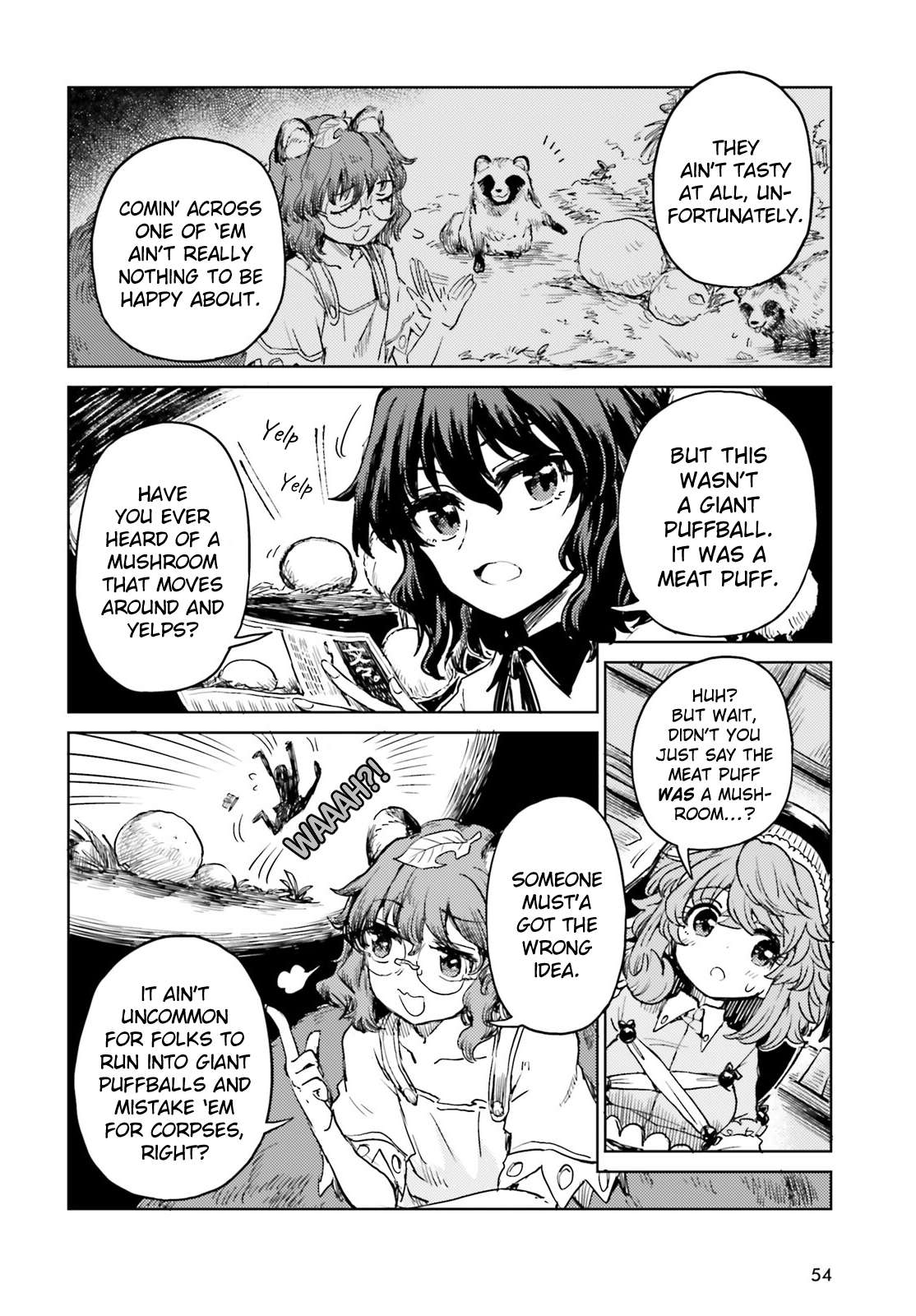 Page 6 of Chapter 65