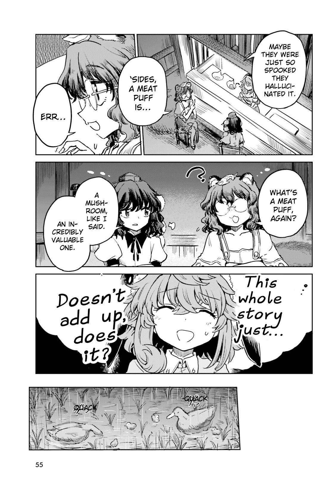 Page 7 of Chapter 65