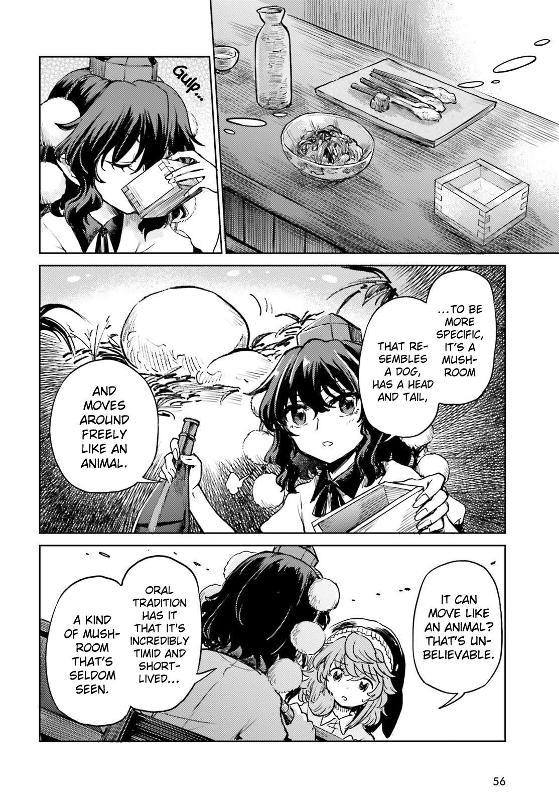 Page 8 of Chapter 65
