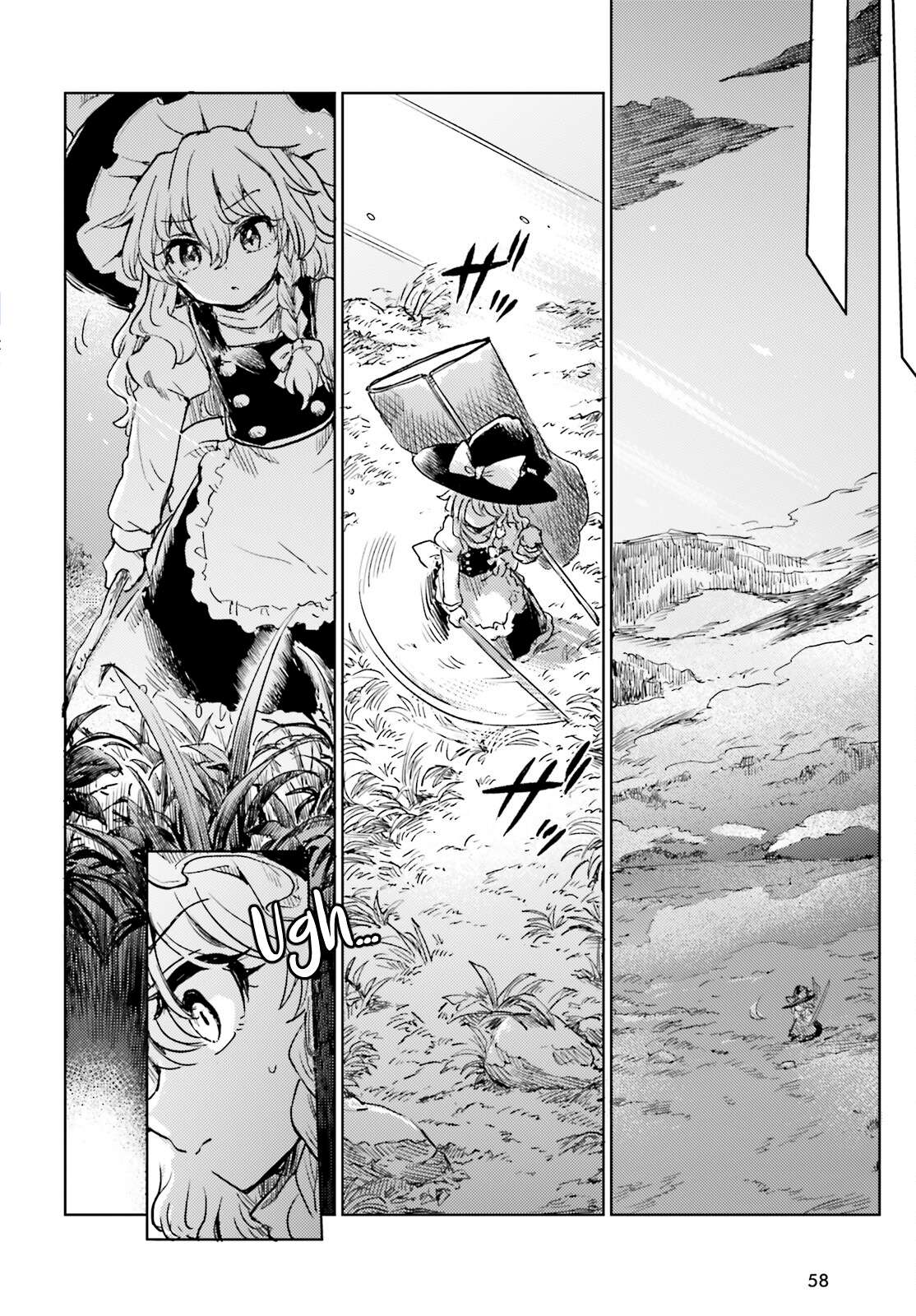 Page 10 of Chapter 65