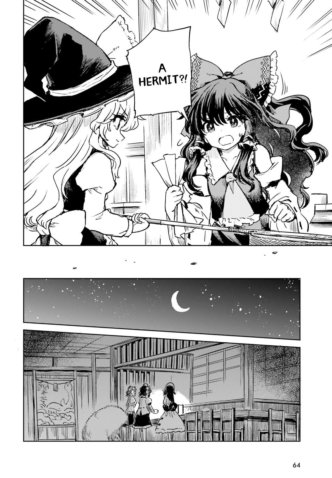 Page 16 of Chapter 65