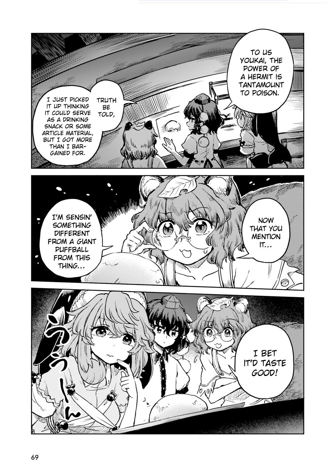 Page 21 of Chapter 65