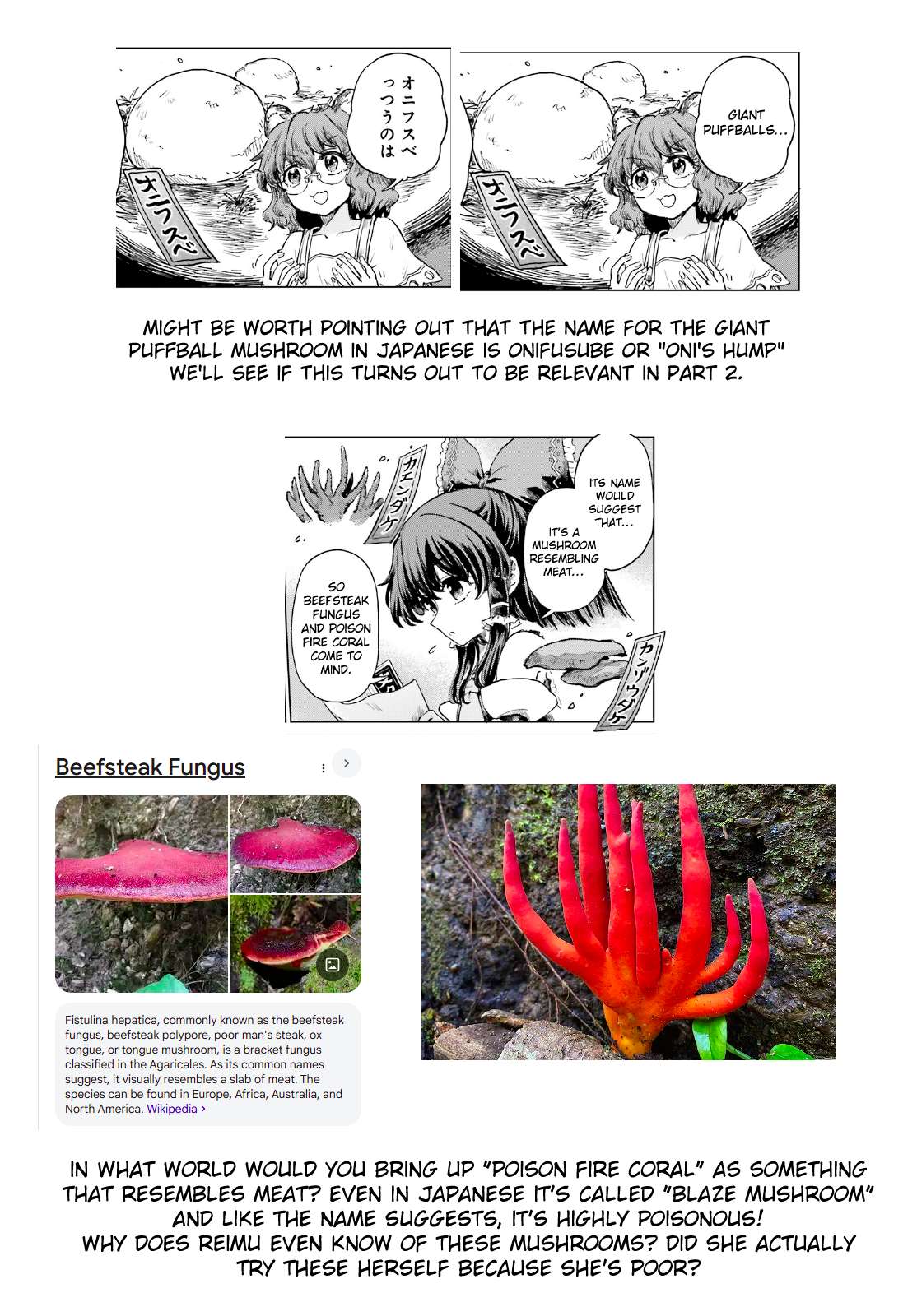 Page 24 of Chapter 65