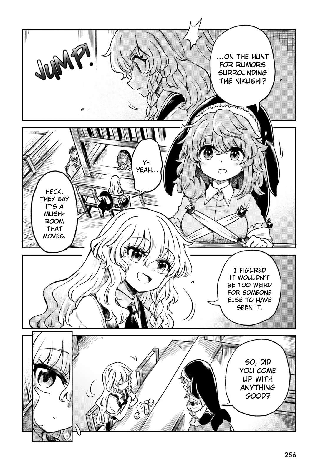 Page 2 of Chapter 66