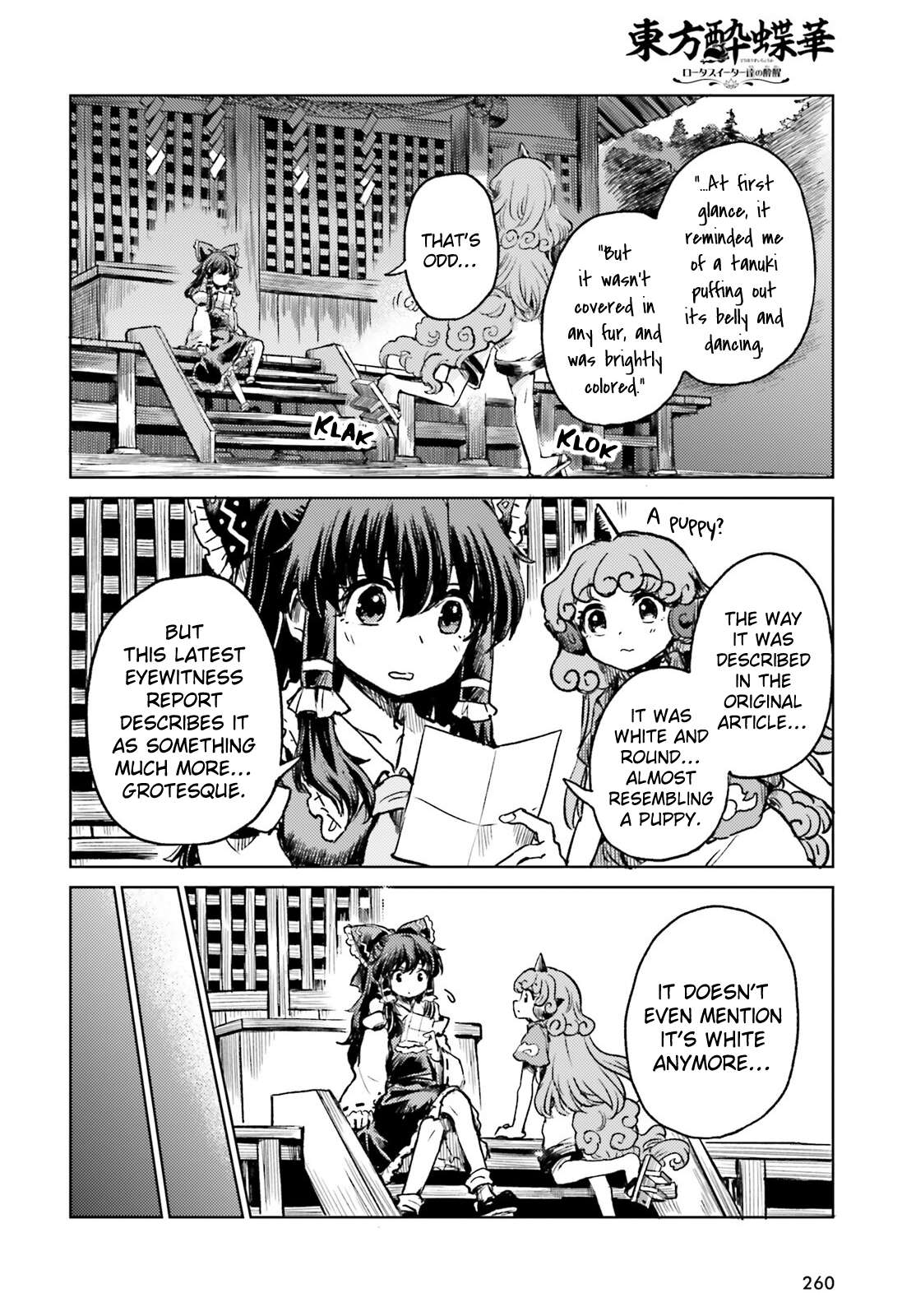 Page 6 of Chapter 66
