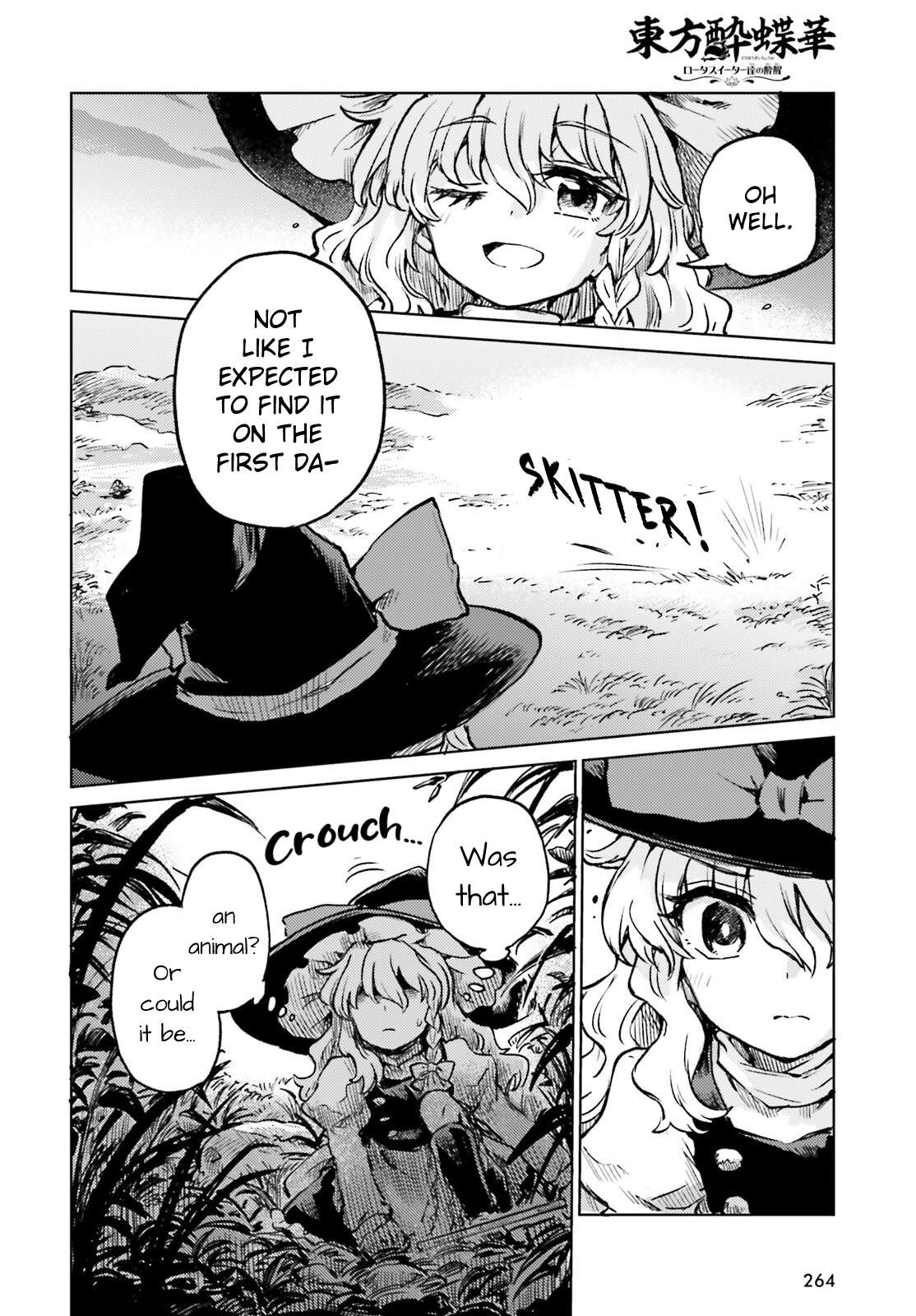 Page 10 of Chapter 66