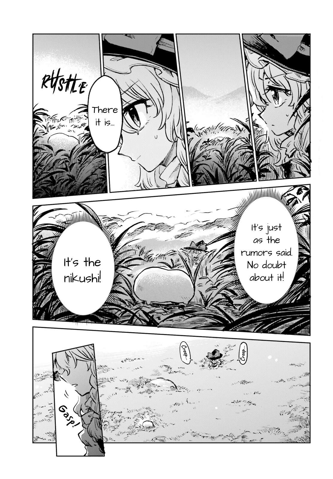 Page 11 of Chapter 66