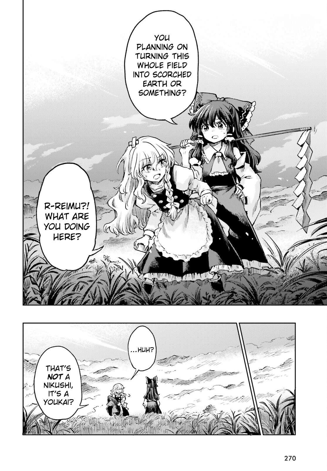 Page 16 of Chapter 66