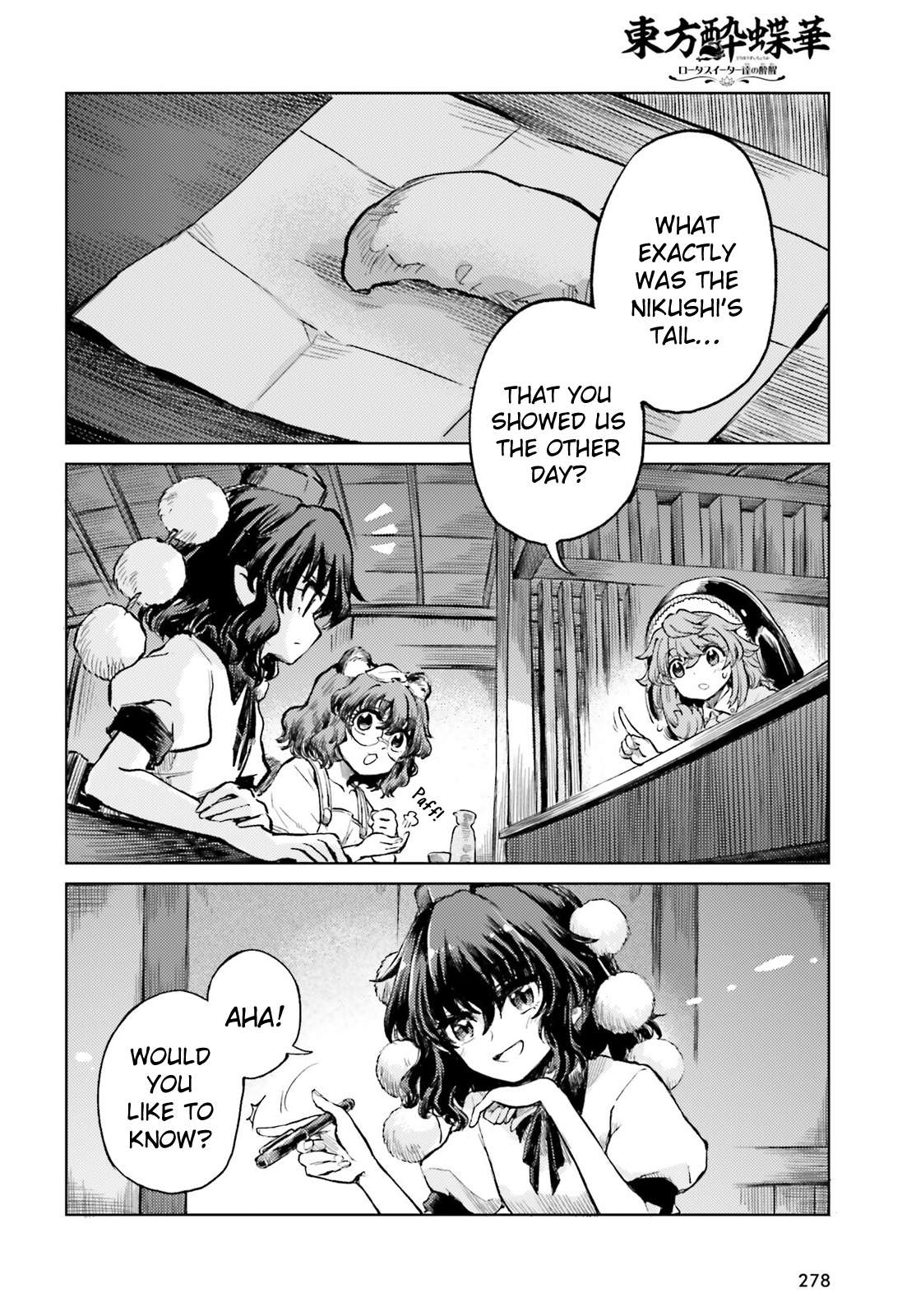Page 24 of Chapter 66