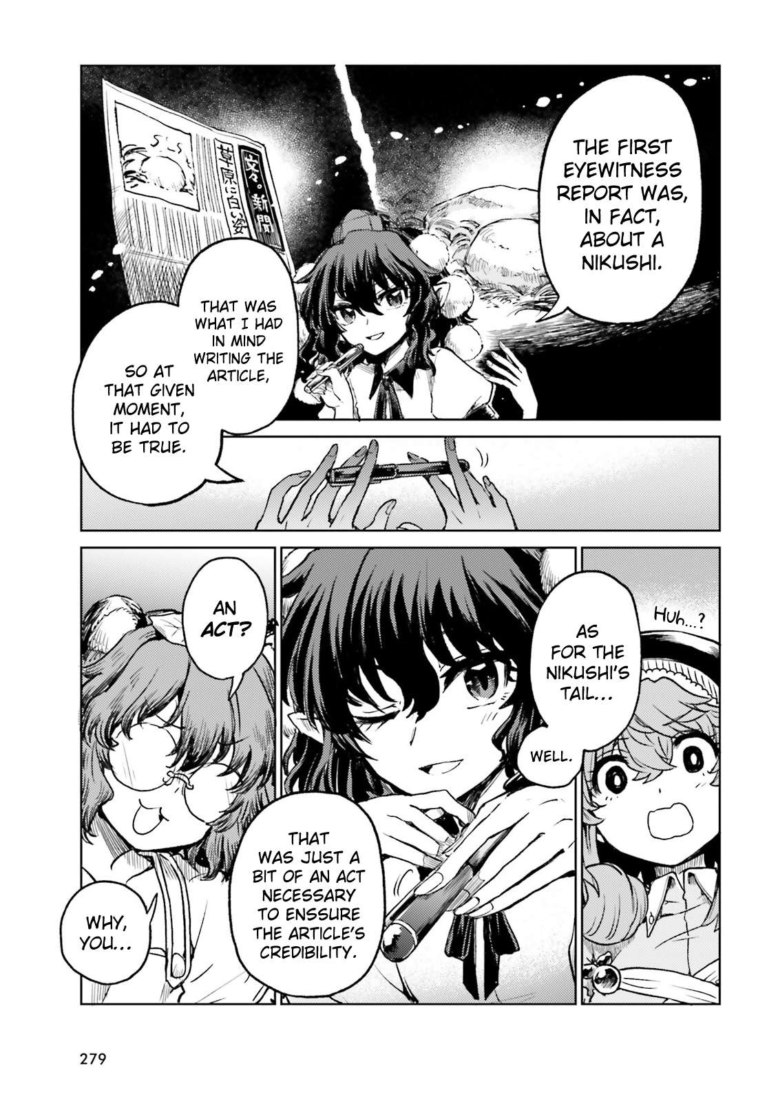 Page 25 of Chapter 66