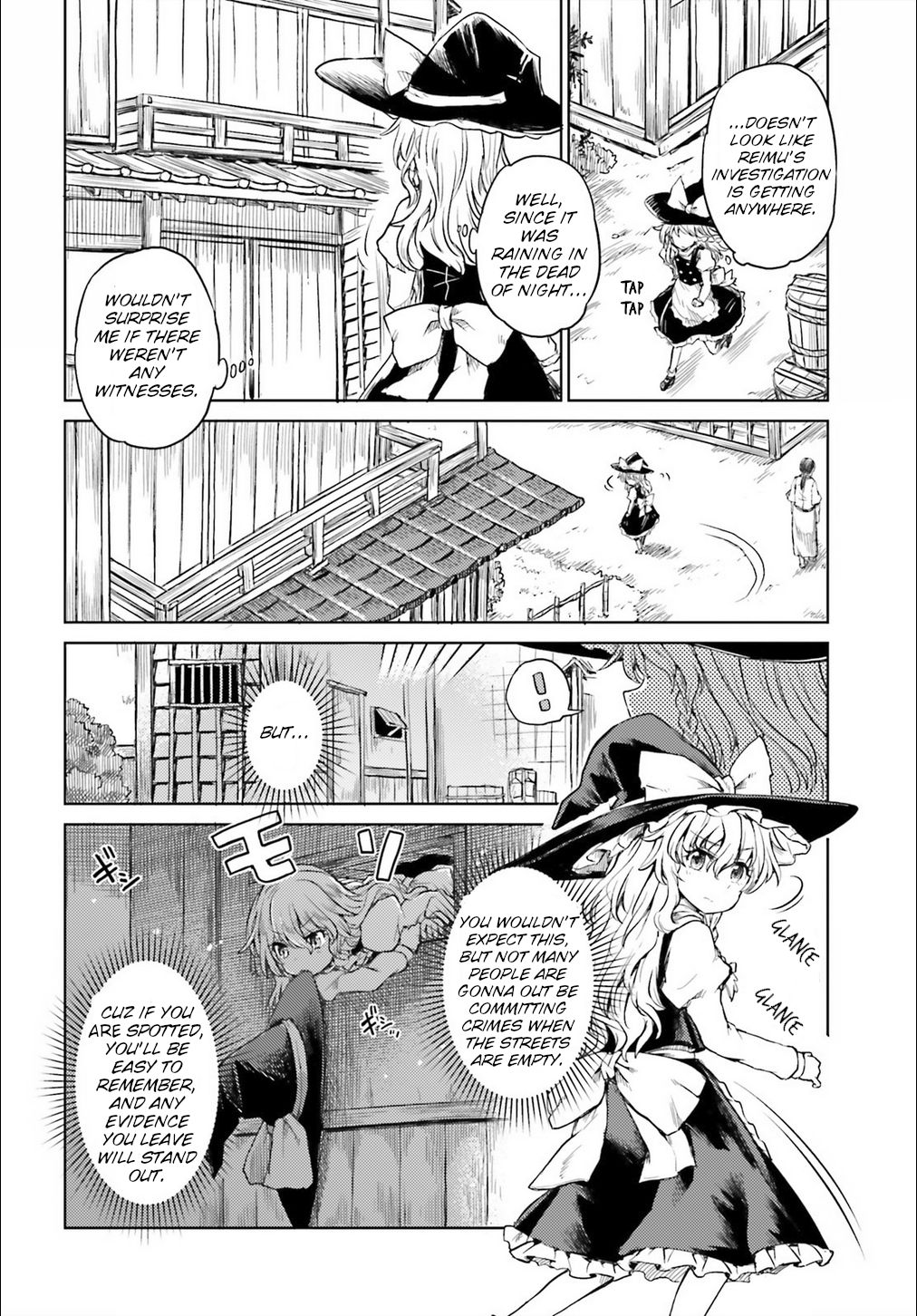 Page 2 of Chapter 7