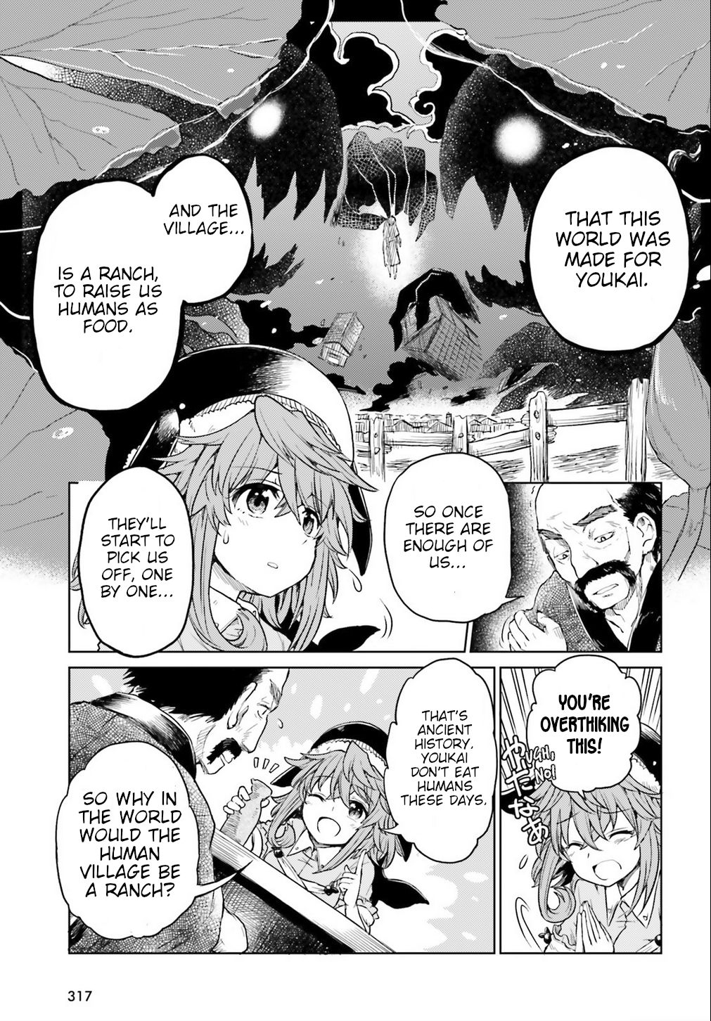 Page 5 of Chapter 7