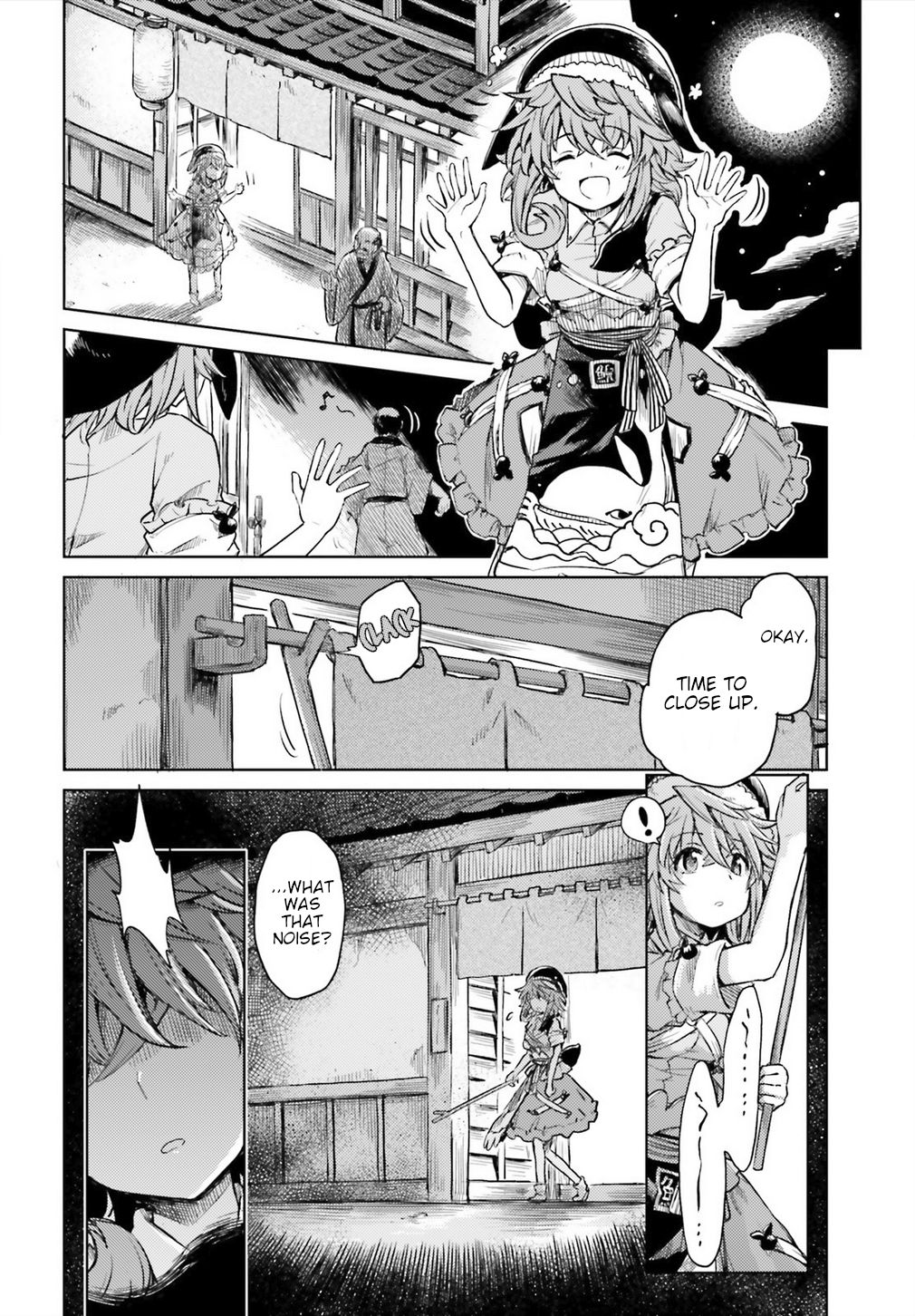 Page 6 of Chapter 7