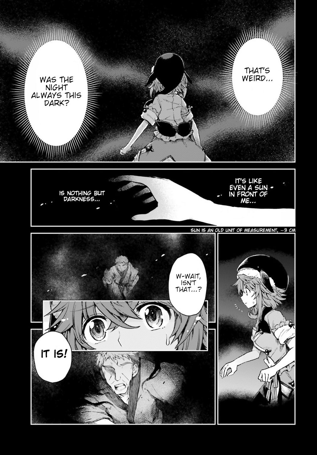 Page 7 of Chapter 7