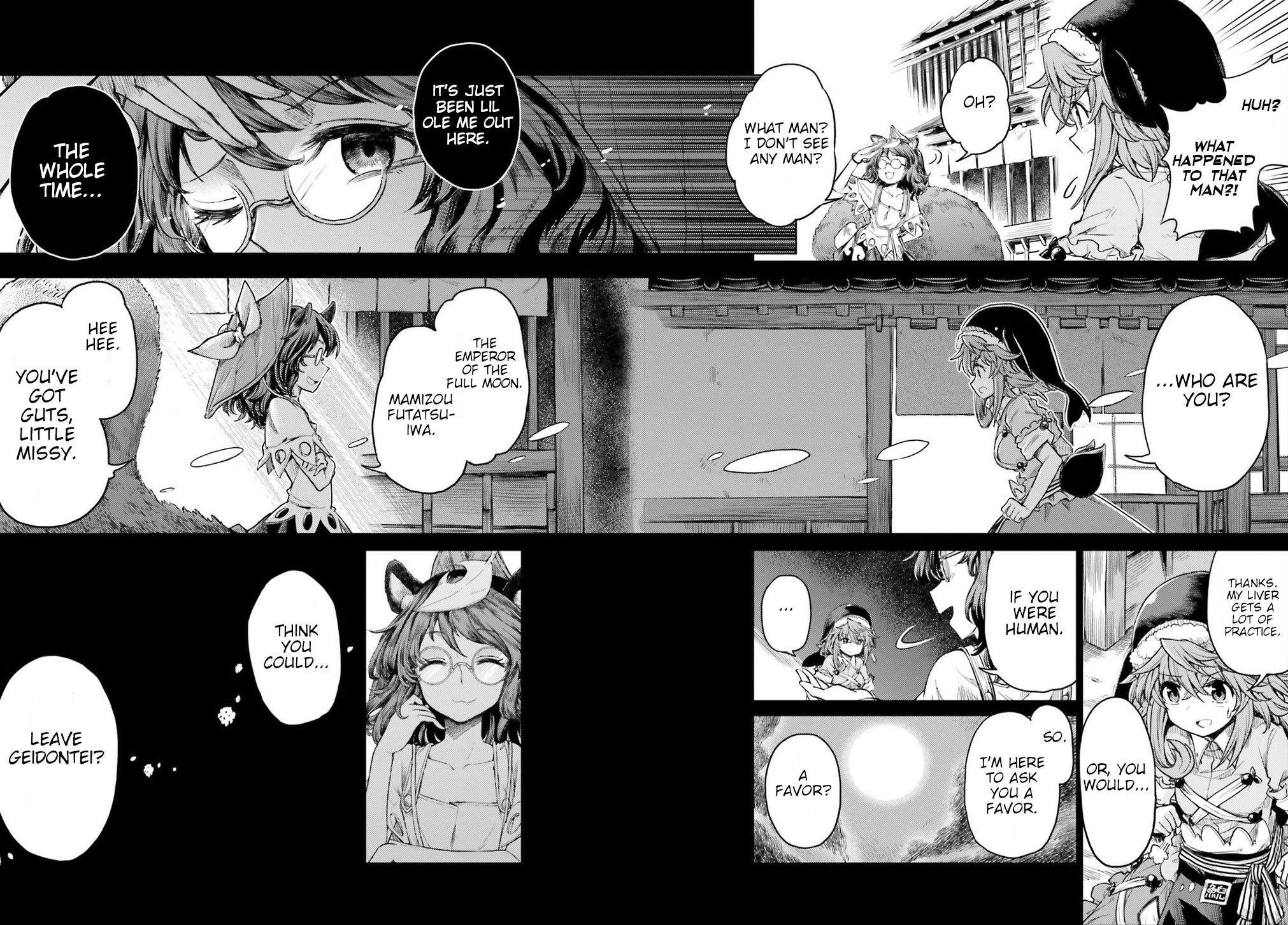 Page 10 of Chapter 7