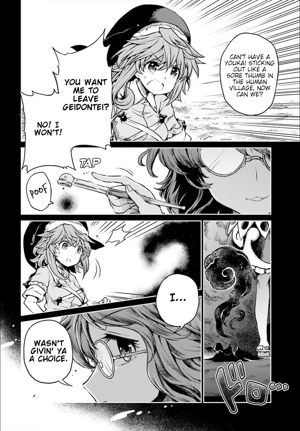 Page 11 of Chapter 7