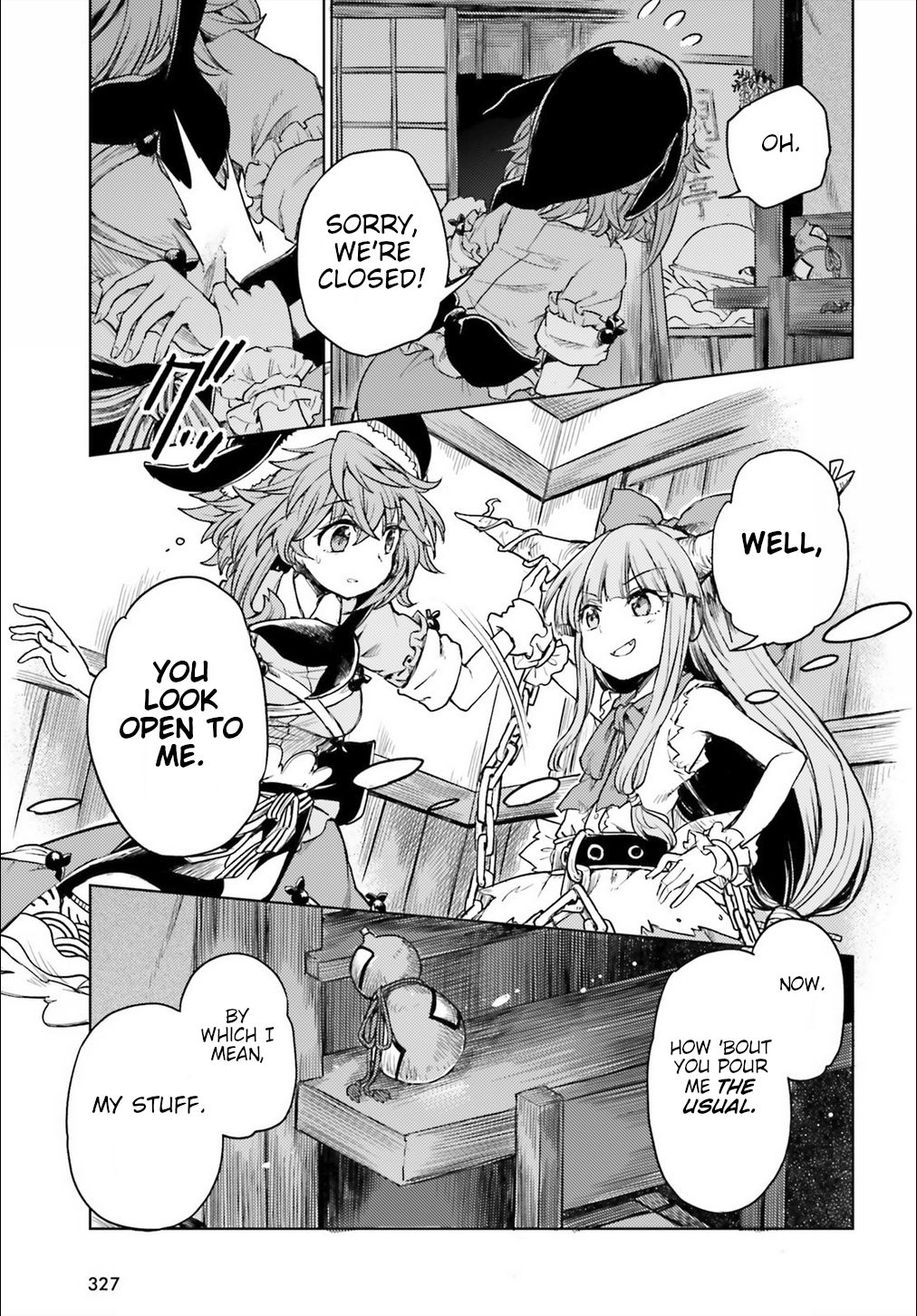 Page 14 of Chapter 7