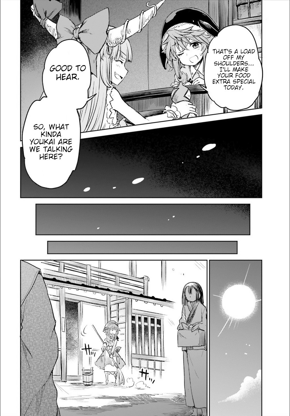 Page 17 of Chapter 7