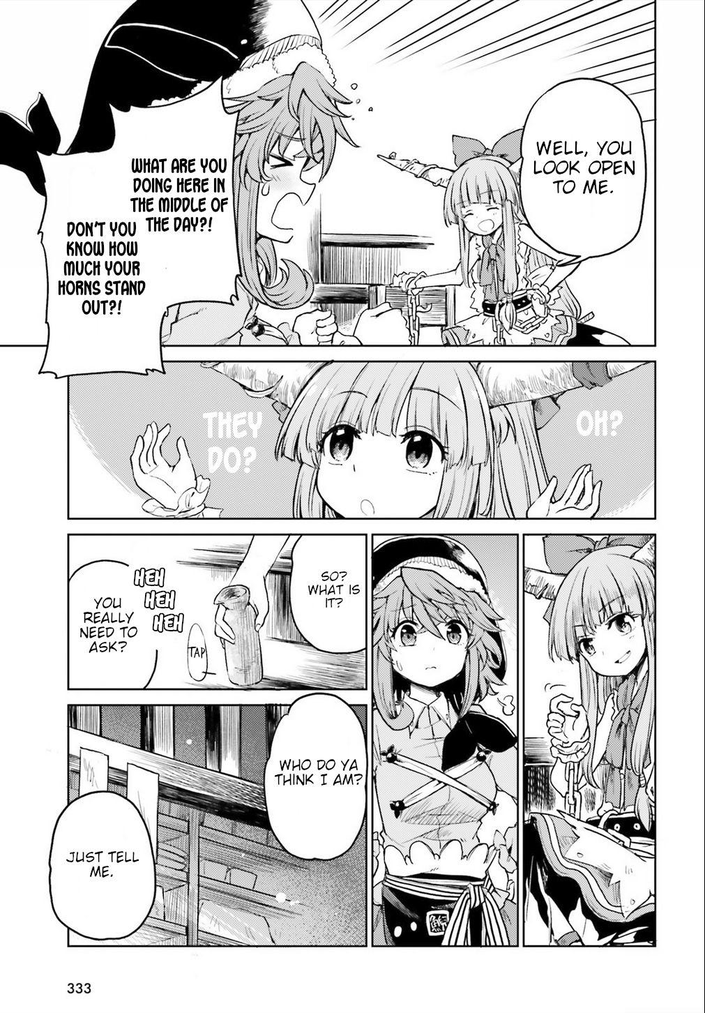 Page 20 of Chapter 7