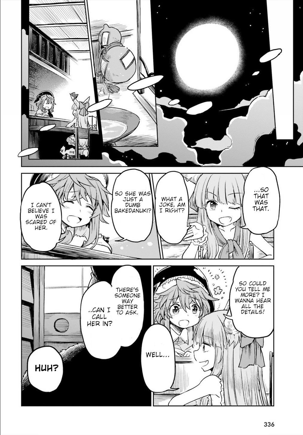 Page 23 of Chapter 7