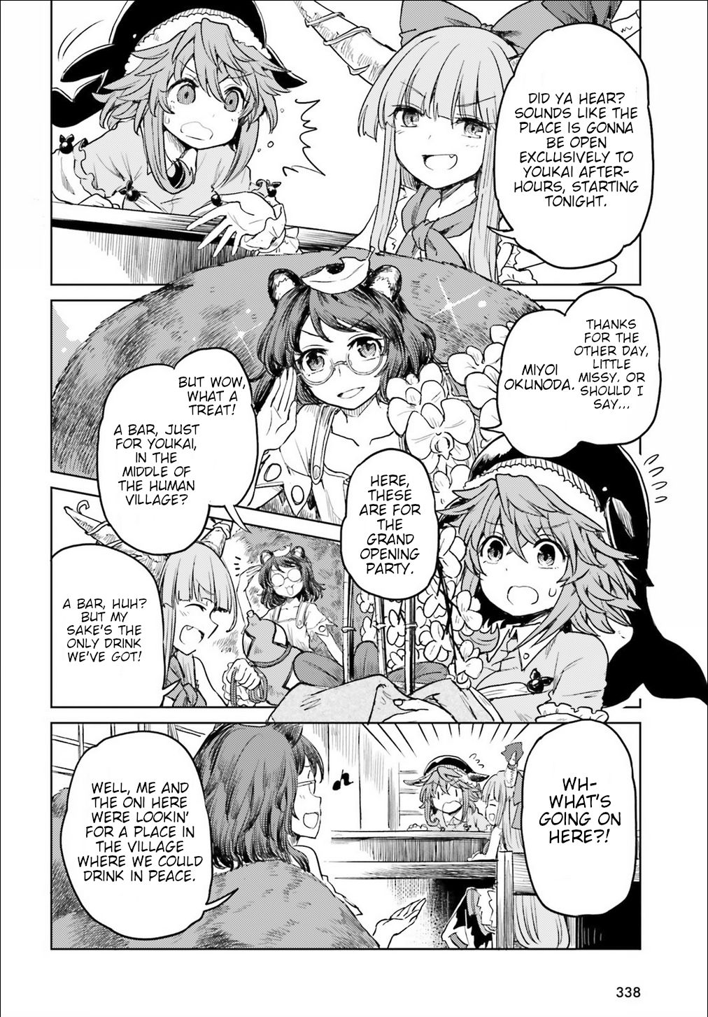 Page 25 of Chapter 7