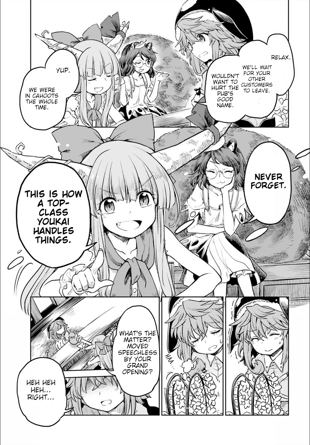 Page 26 of Chapter 7