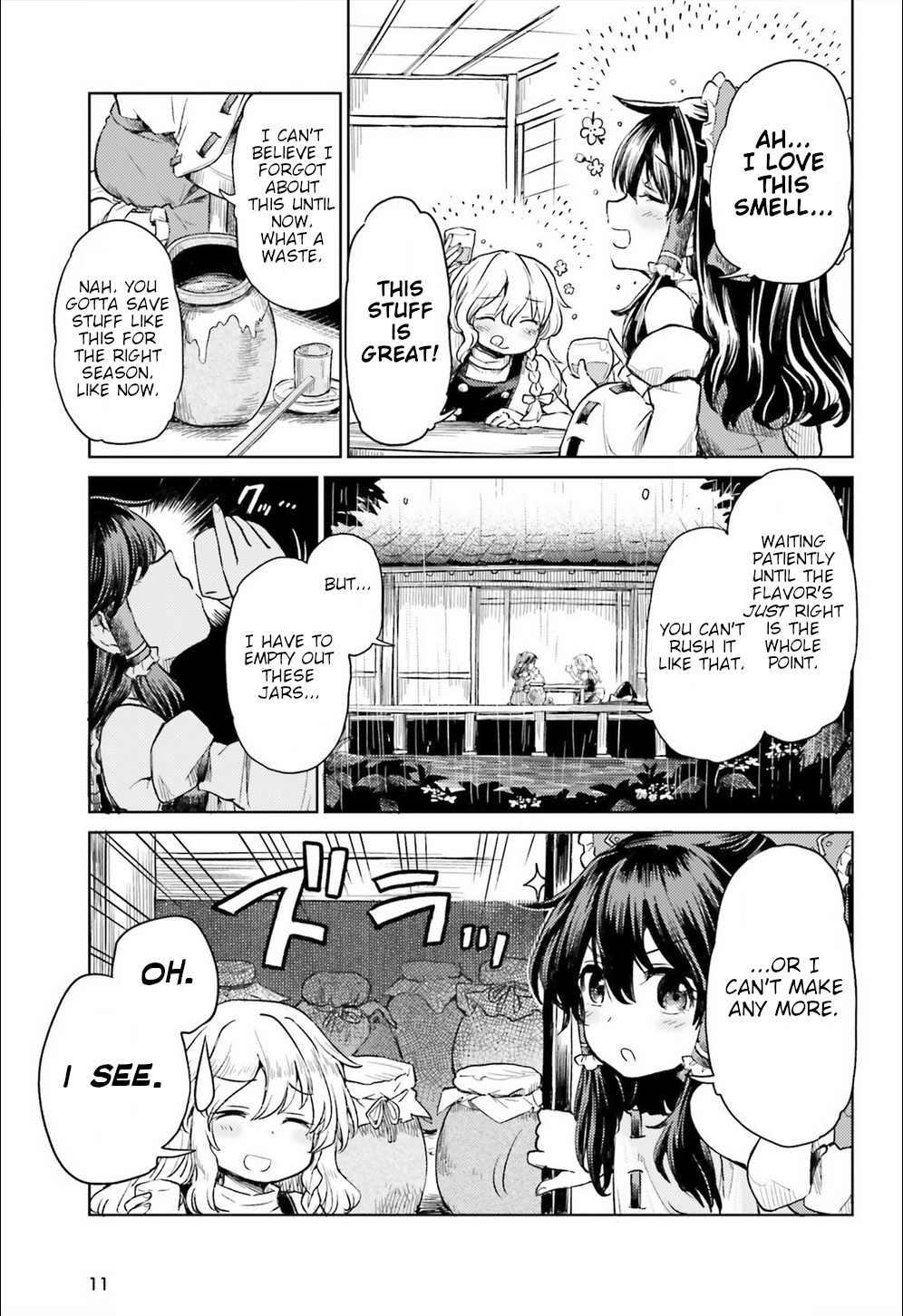 Page 3 of Chapter 8