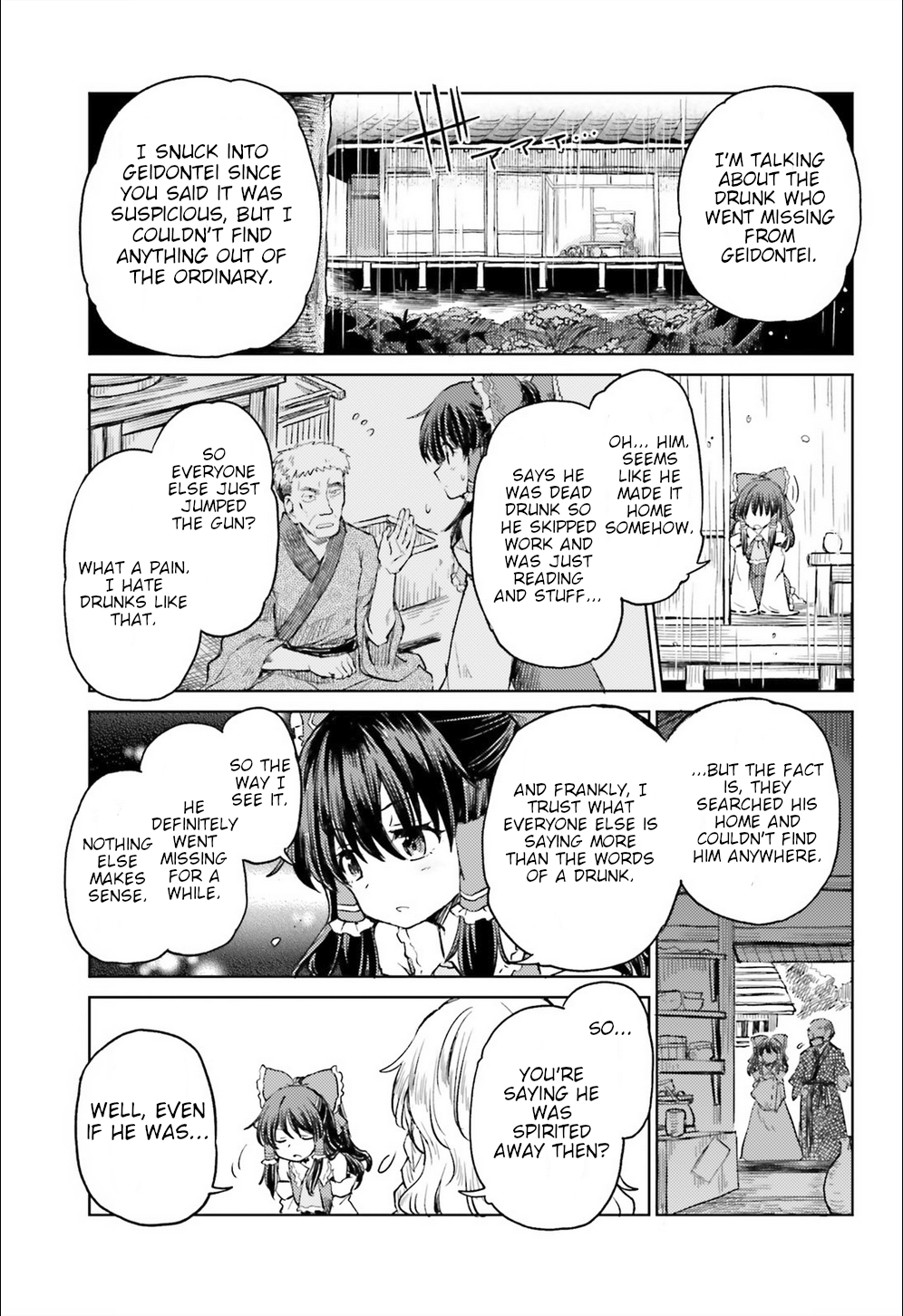 Page 5 of Chapter 8