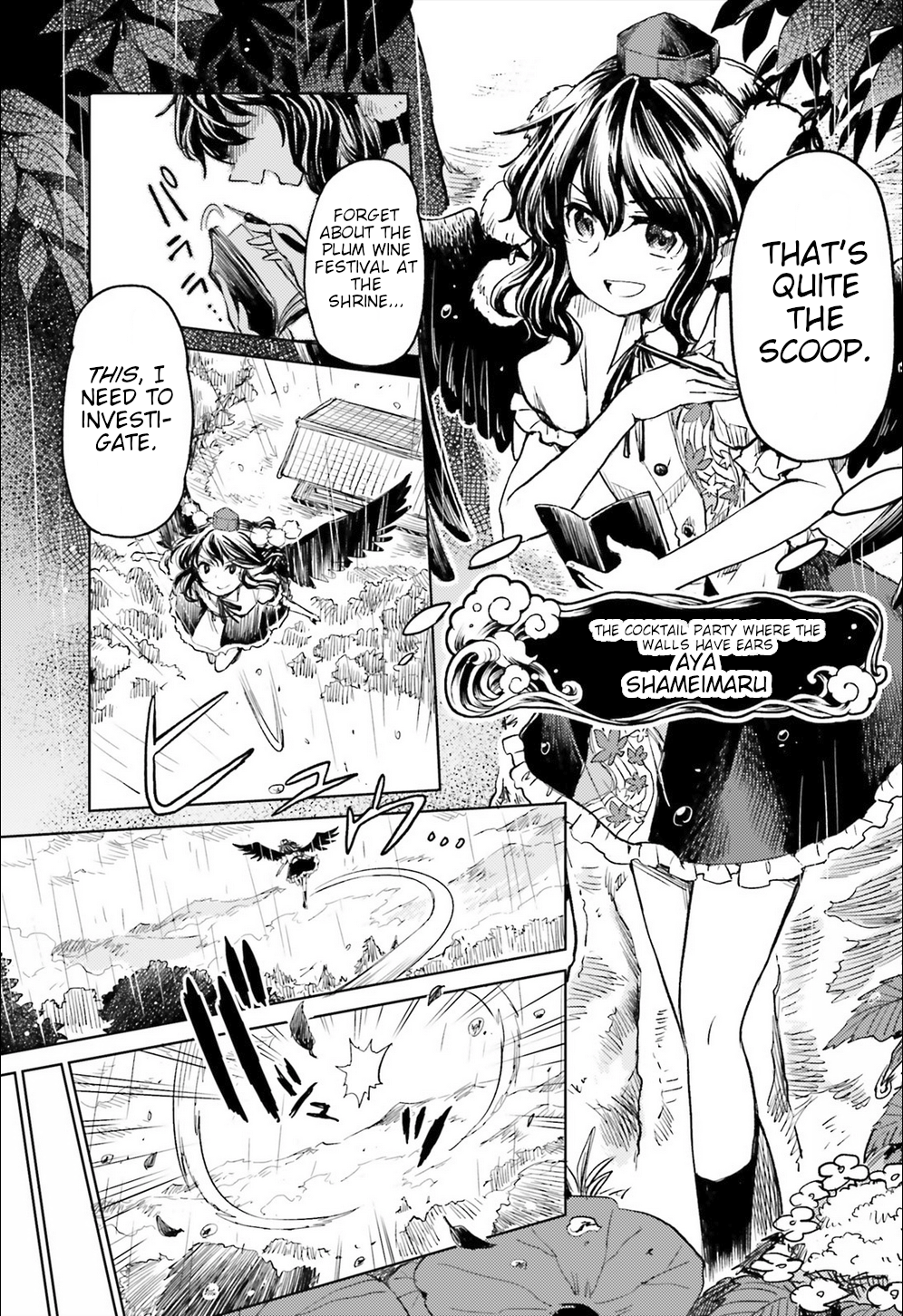 Page 7 of Chapter 8