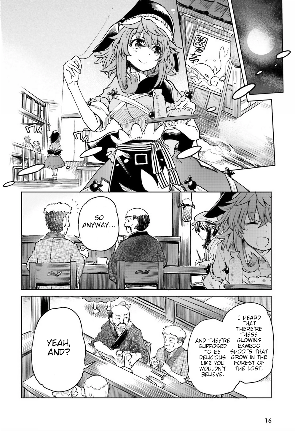 Page 8 of Chapter 8