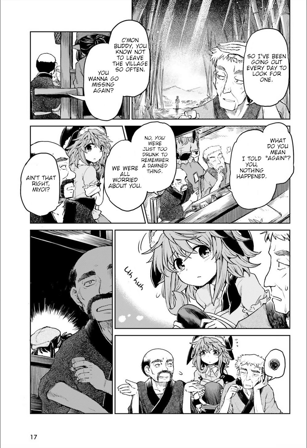 Page 9 of Chapter 8